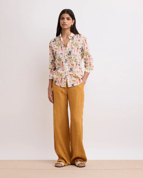 Pantalón POSITANON